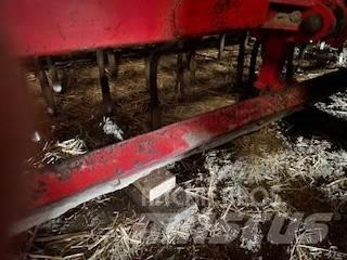 Nordsten NS3040 Sembradoras