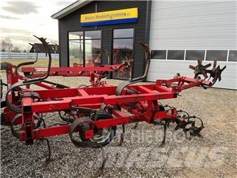  Primoplex 4M Gradas
