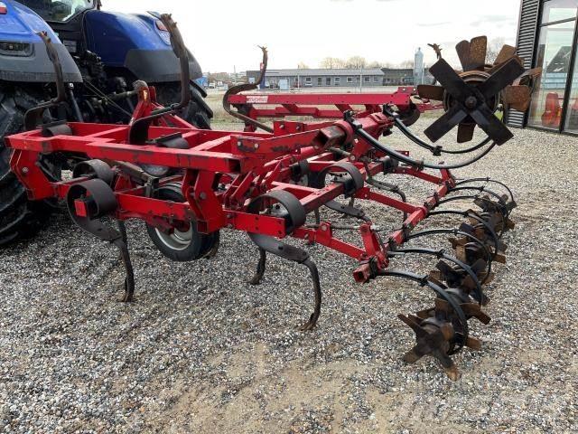  Primoplex 4M Gradas