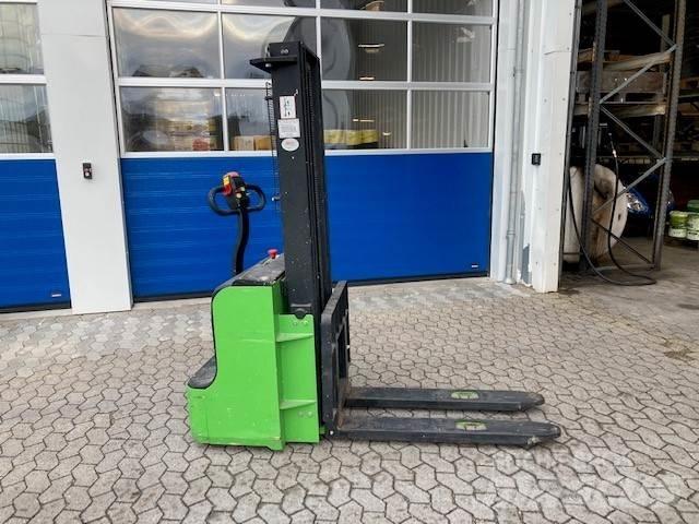  PRO LIFT 1500 Construcción - Otros