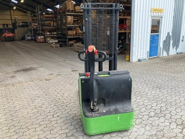  PRO LIFT 1500 Construcción - Otros