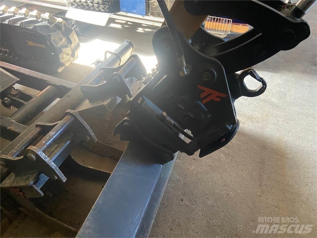 Sany SY18C Mini excavadoras < 7t