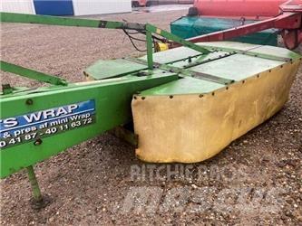 Talex CUT185 Hileradoras