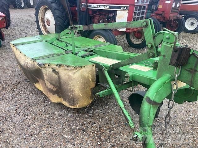 Talex CUT185 Hileradoras