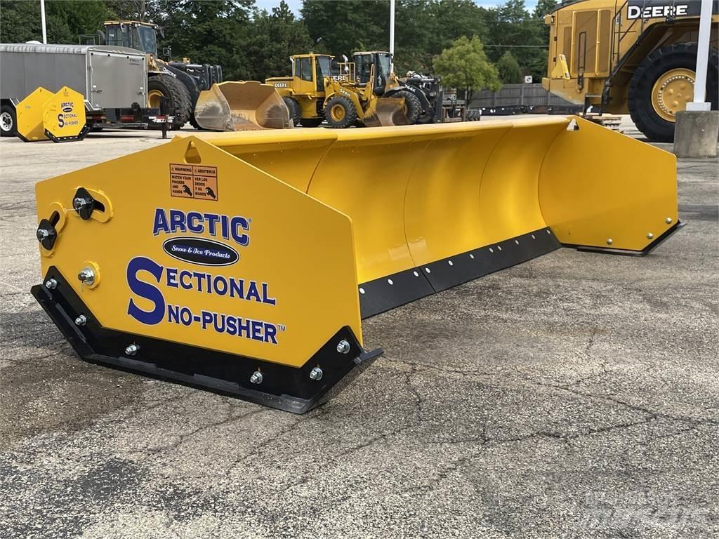  Arctic LD10.5 Construcción - Otros