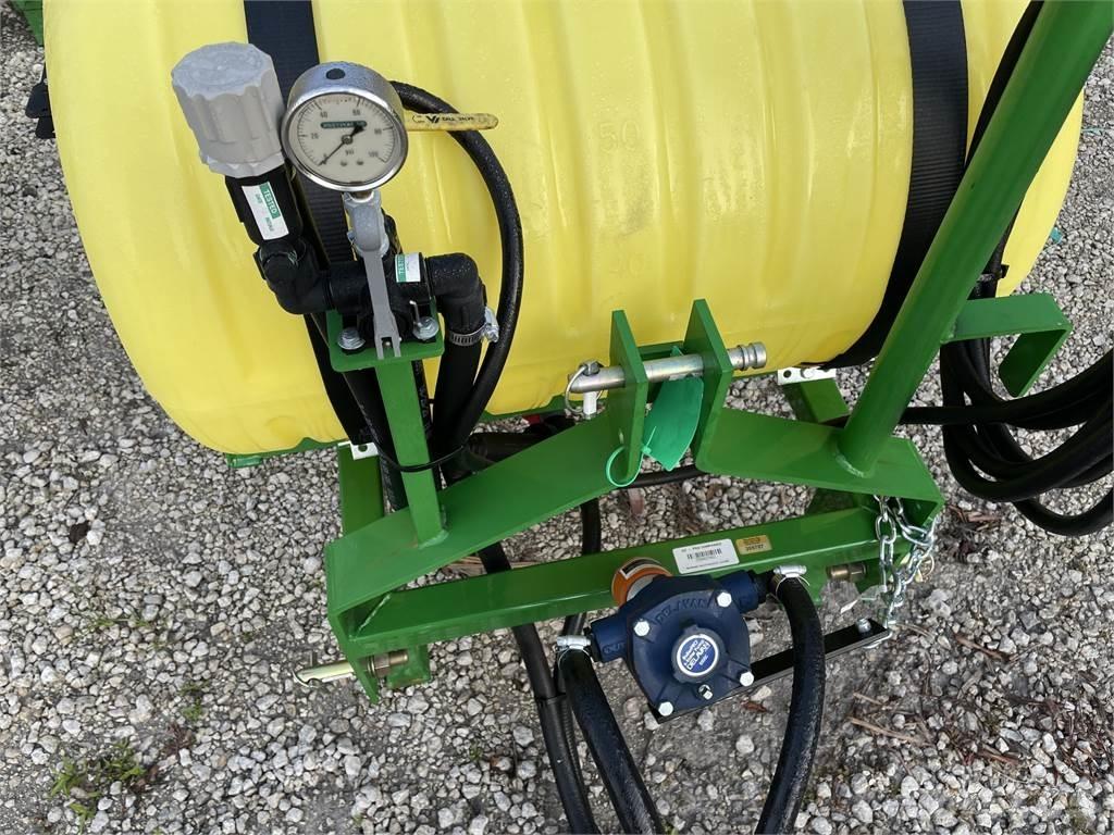 Bestway 3P55-4R Agricultura - Otros