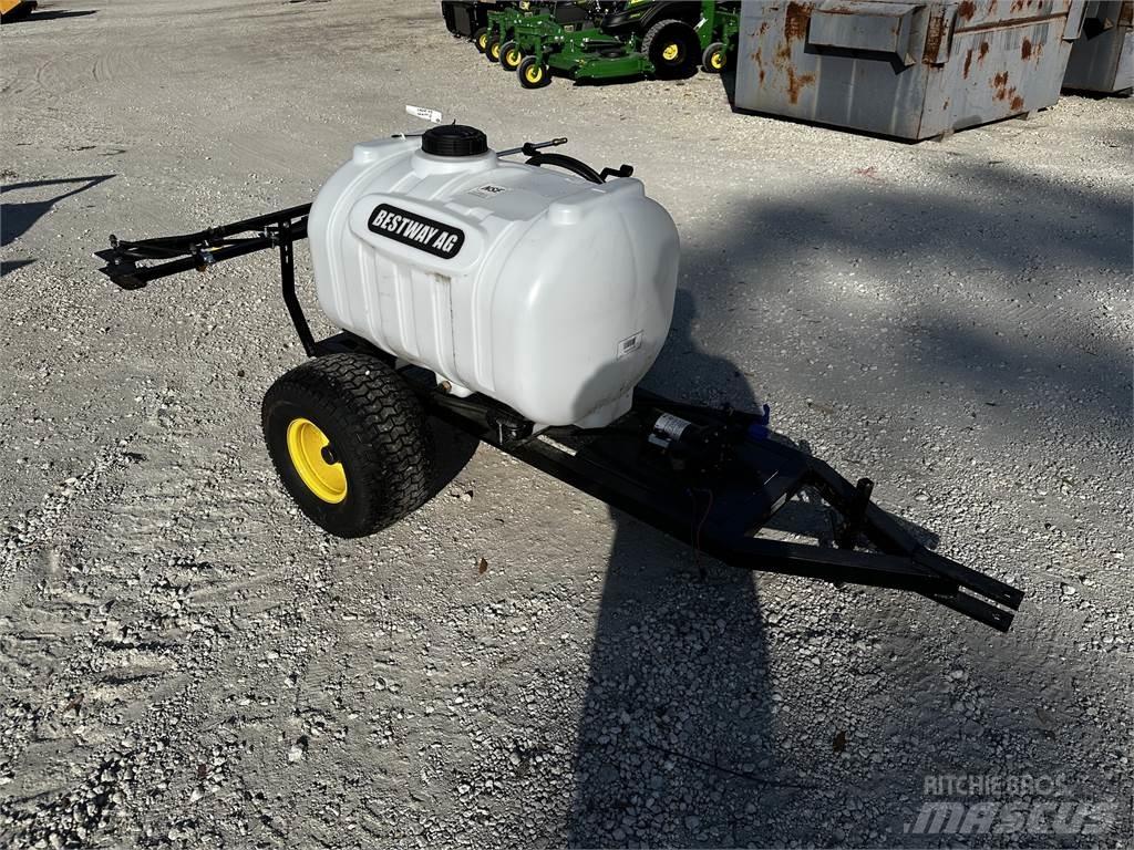 Bestway YD-60 Jardinería - Otros