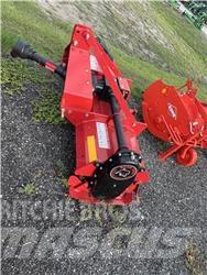 Bush Hog RT60G Otras máquinas y aperos de labranza