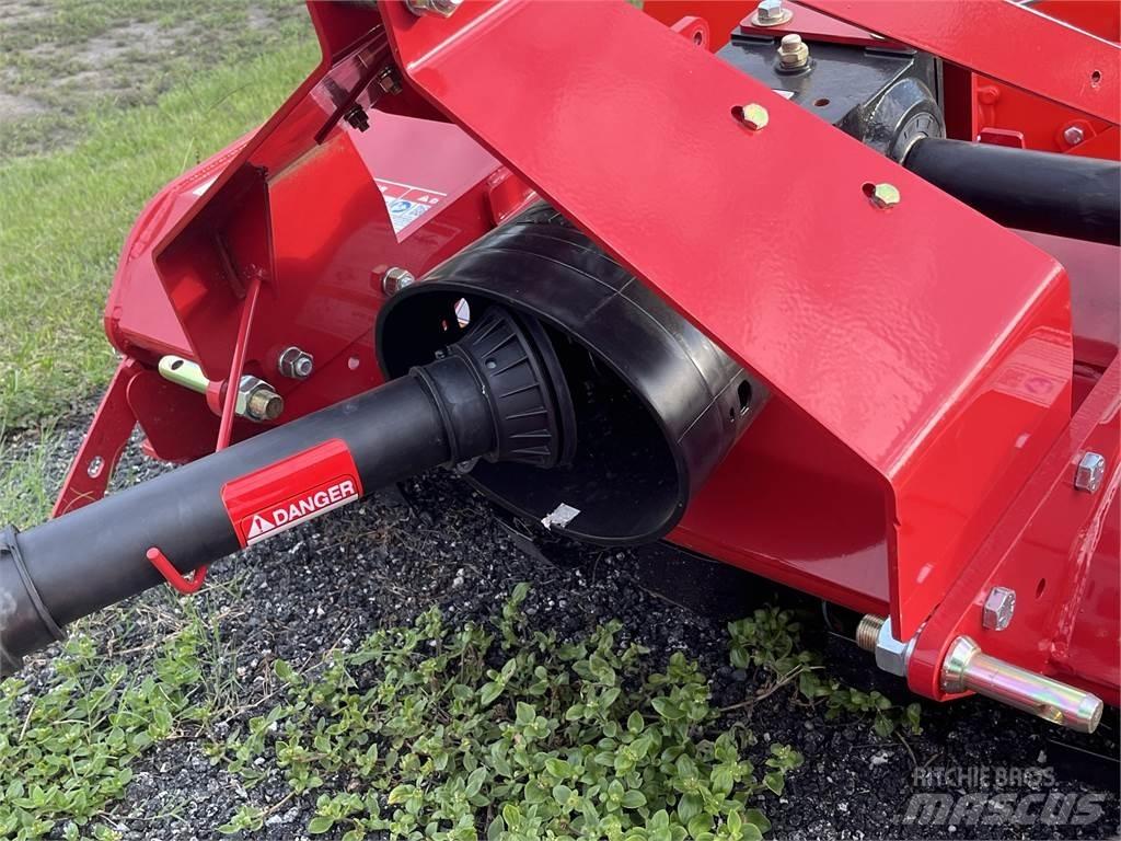 Bush Hog RT60G Otras máquinas y aperos de labranza