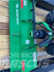 Bush Hog RT72G Otras máquinas y aperos de labranza