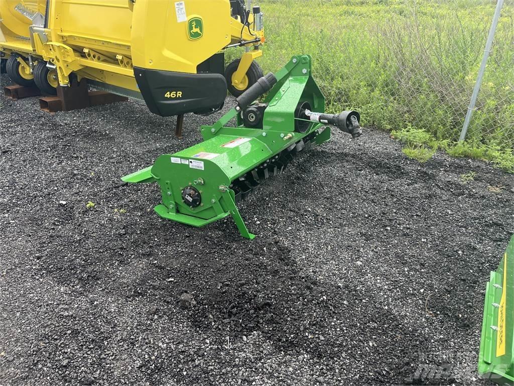 Bush Hog RT72GR Agricultura - Otros