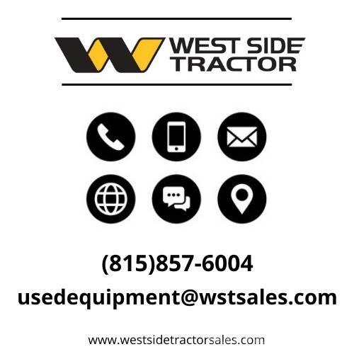 C&P 54470BKT Construcción - Otros