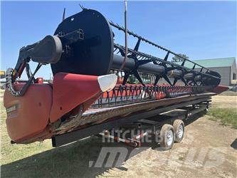 Case IH 3162-35 Accesorios para cosechadoras combinadas