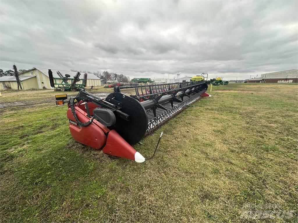 Case IH 3162-35 Accesorios para cosechadoras combinadas