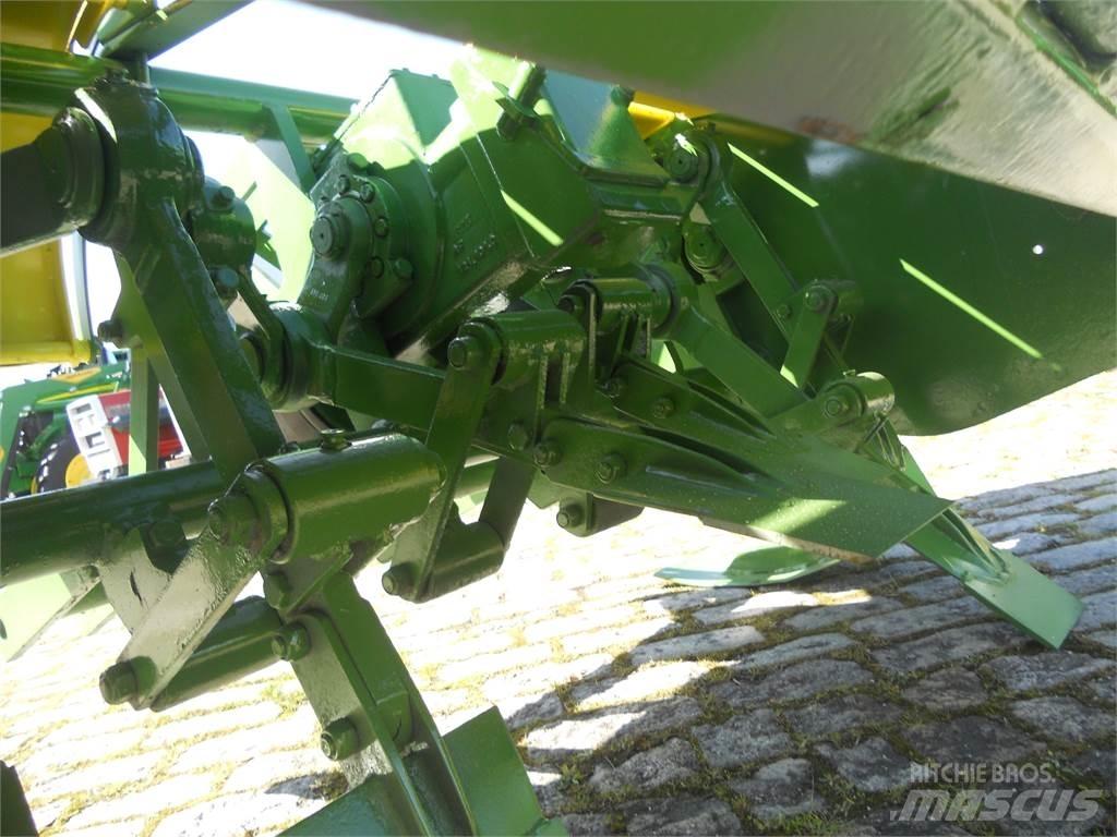 Celli 770 160 Otras máquinas y aperos de labranza