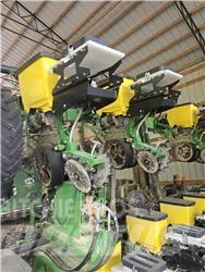 John Deere 1720 Plantadoras