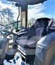 John Deere 204 G Palas cargadoras