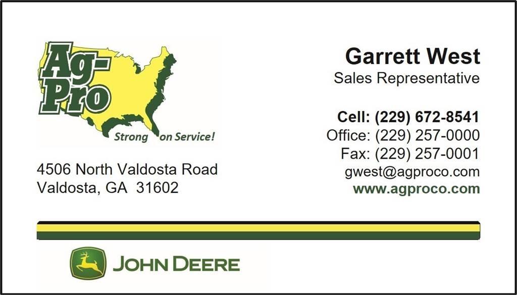 John Deere 26 P Mini excavadoras < 7t