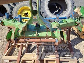 John Deere 443 Otros equipos usados para la recolección de forraje
