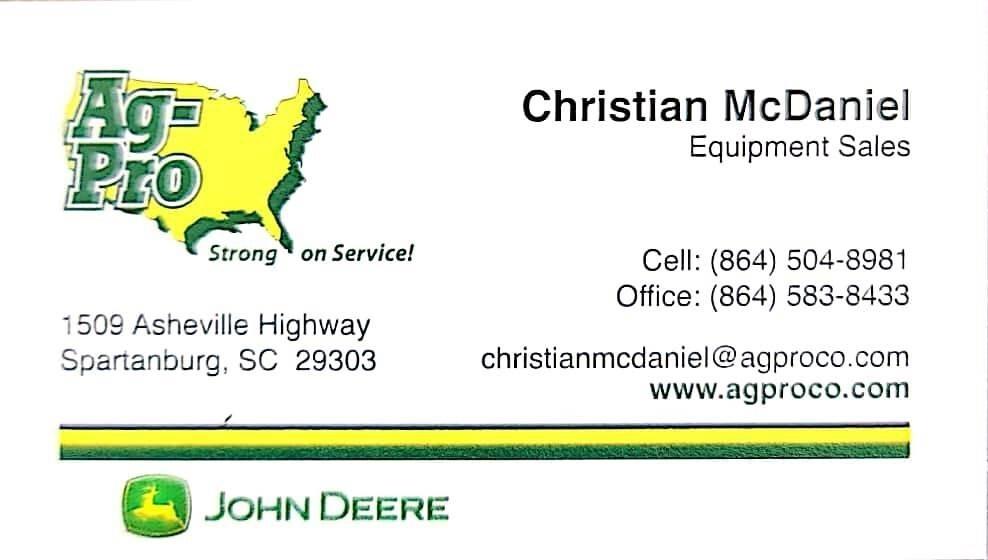 John Deere 60 P Mini excavadoras < 7t
