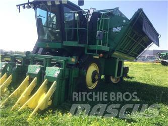 John Deere 9976 Otros equipos para cosecha