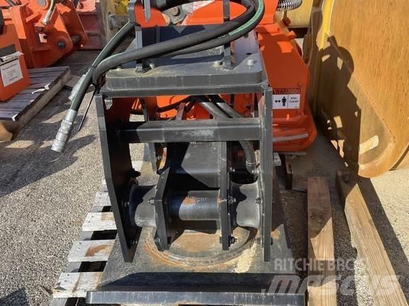 John Deere PC10 Construcción - Otros