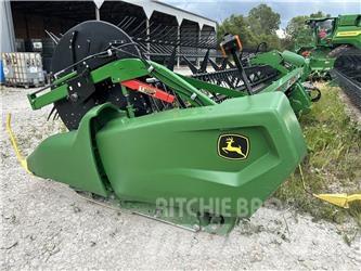John Deere RD40 Accesorios para cosechadoras combinadas