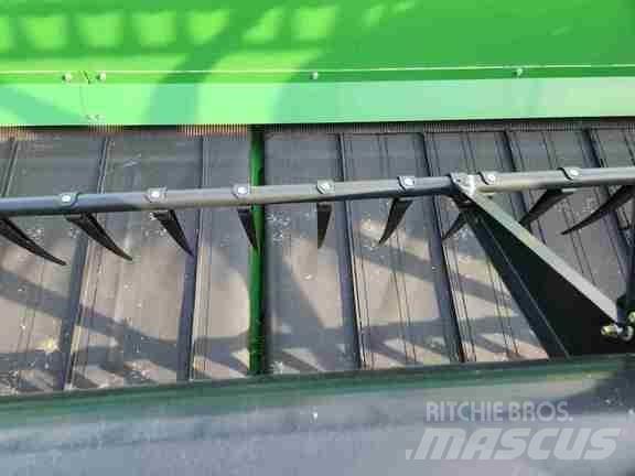 John Deere RD45F Accesorios para cosechadoras combinadas