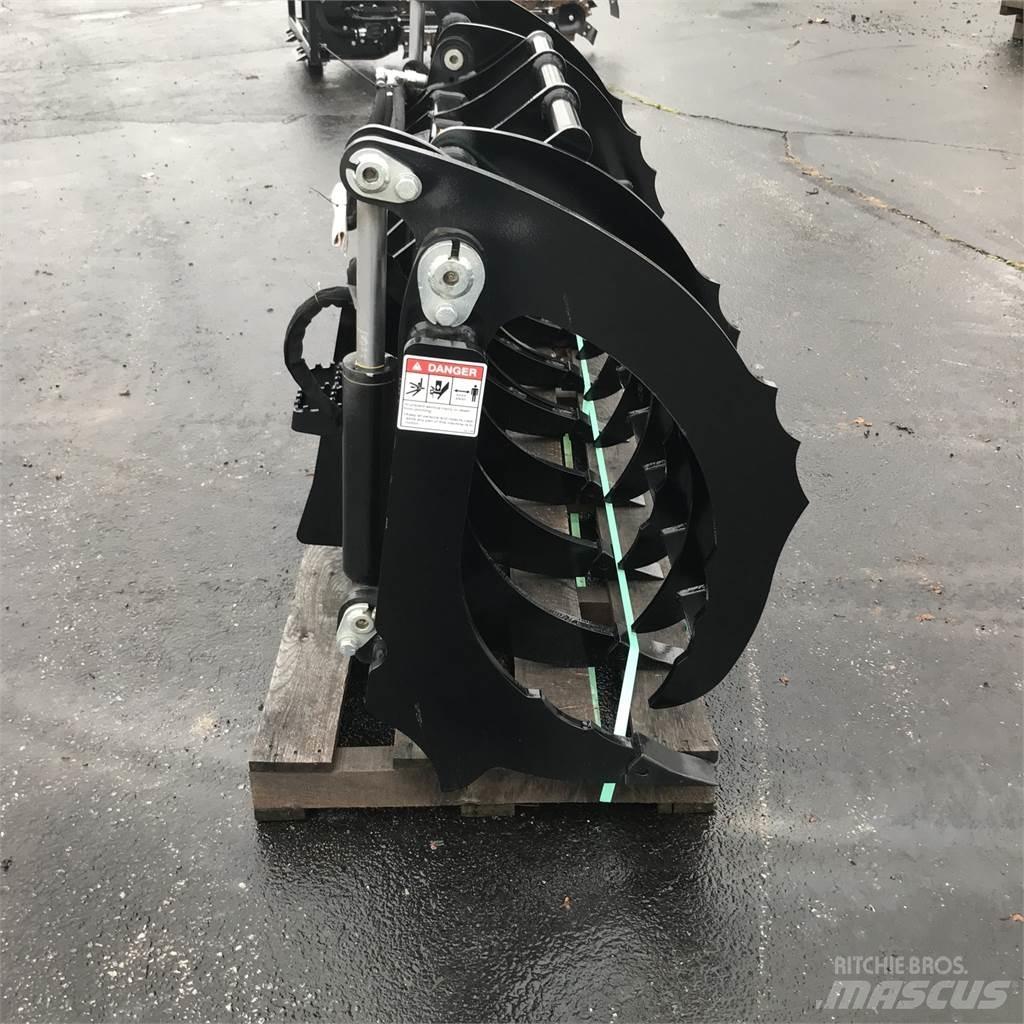 John Deere RR78 Construcción - Otros