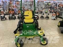 John Deere Z515E Segadoras profesionales