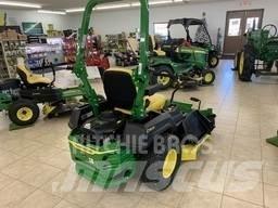 John Deere Z515E Segadoras profesionales
