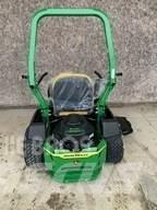 John Deere Z530M Segadoras profesionales