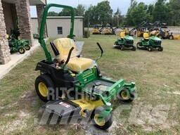 John Deere Z530M Segadoras profesionales