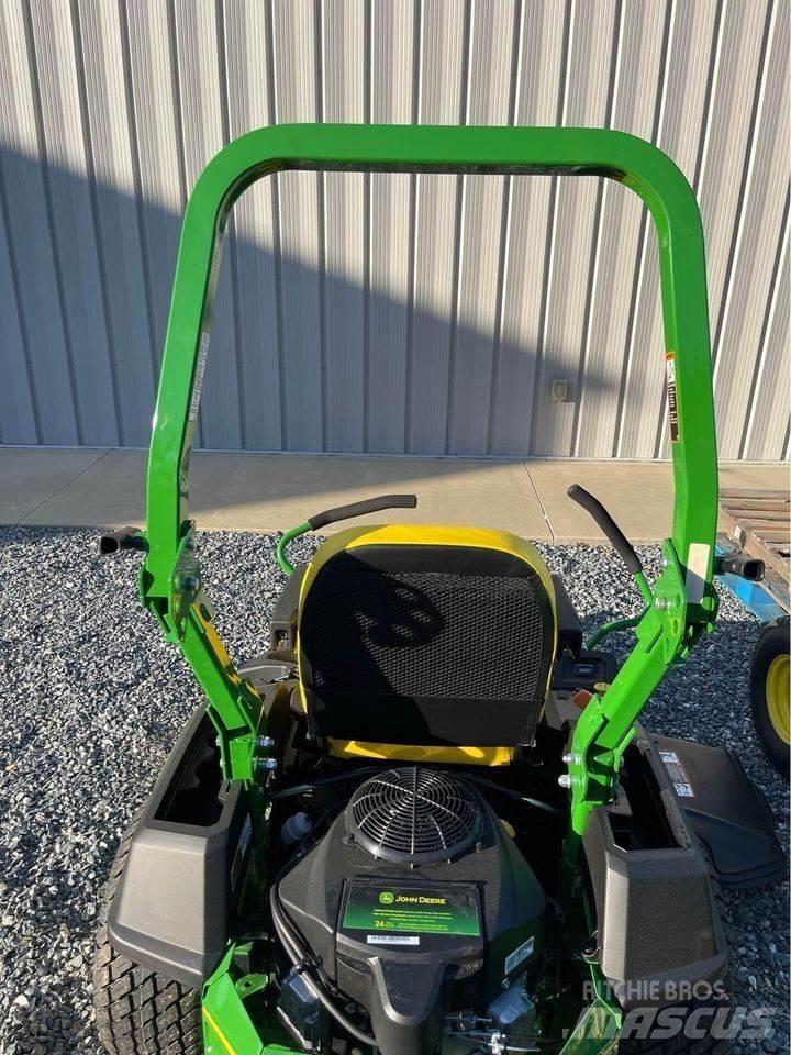 John Deere Z530M Segadoras profesionales