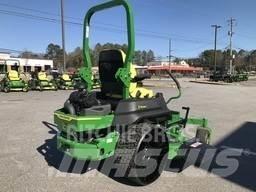 John Deere Z740R Segadoras profesionales