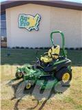 John Deere Z920M Segadoras profesionales