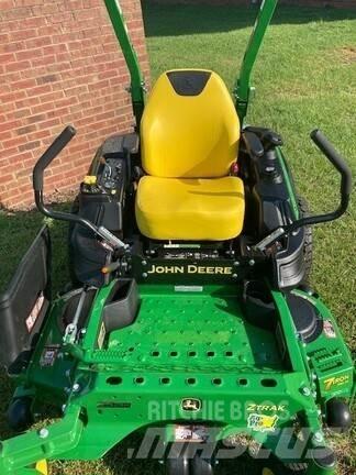 John Deere Z920M Segadoras profesionales