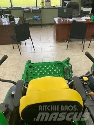 John Deere Z920M Segadoras profesionales