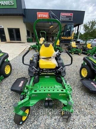 John Deere Z920M Segadoras profesionales