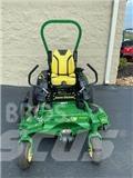 John Deere Z930M Segadoras profesionales