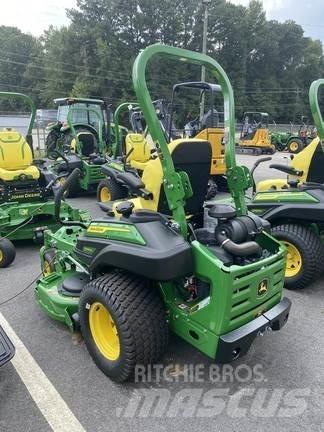 John Deere Z930M Segadoras profesionales