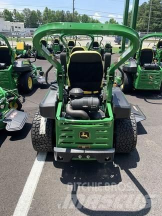 John Deere Z950M Segadoras profesionales