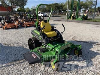 John Deere Z950M Segadoras profesionales