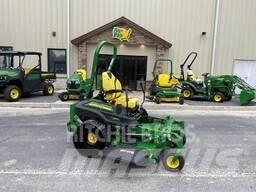 John Deere Z950R Segadoras profesionales