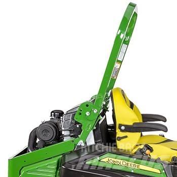 John Deere Z994R Segadoras profesionales