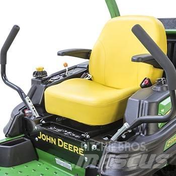 John Deere Z994R Segadoras profesionales