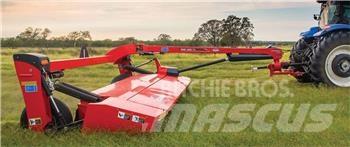 Kuhn 3551 Segadoras