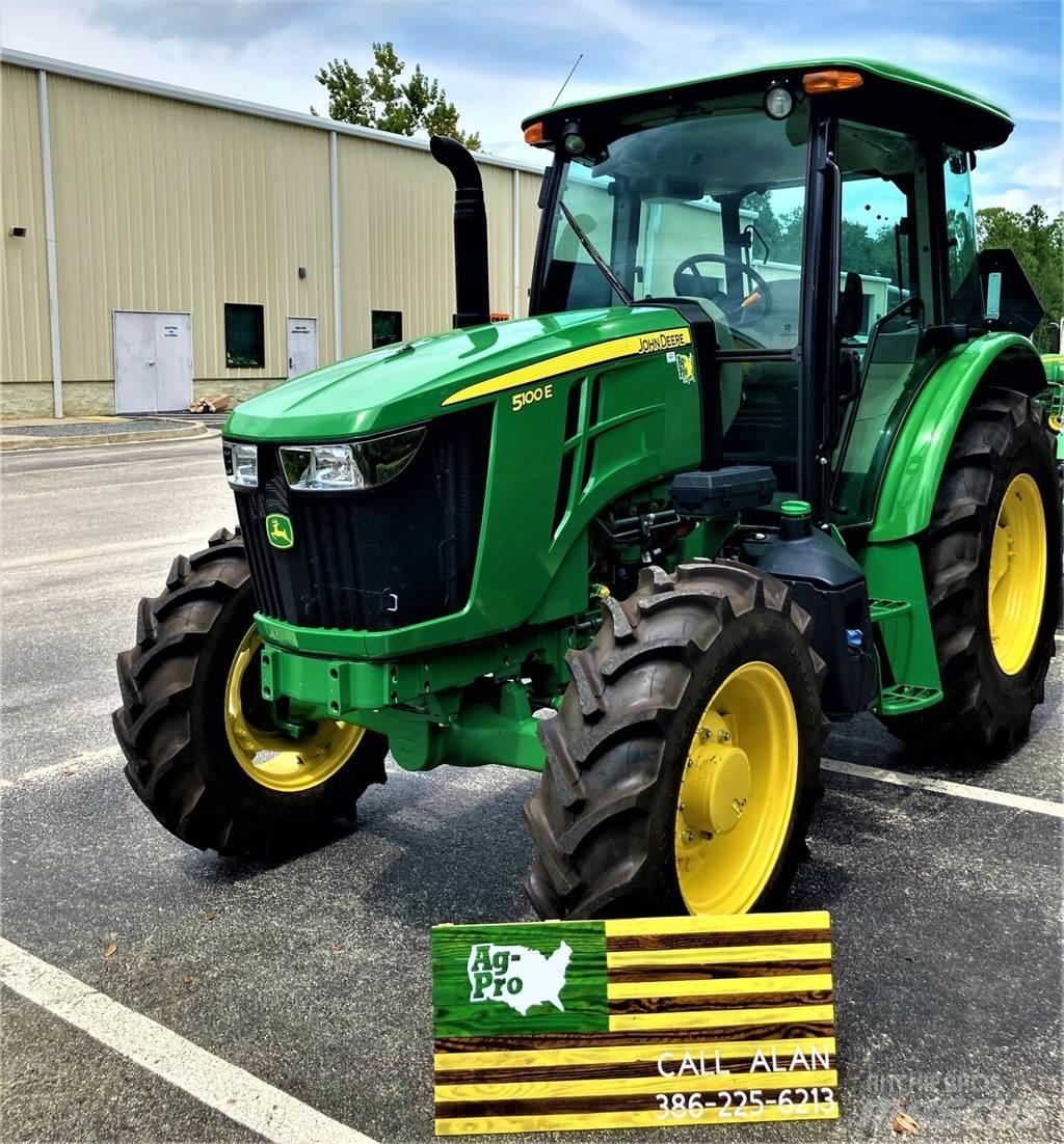 Kuhn AF10 Segadoras
