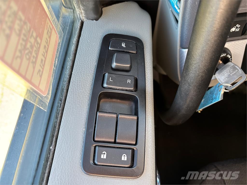 Kenworth T680 Cabezas tractoras