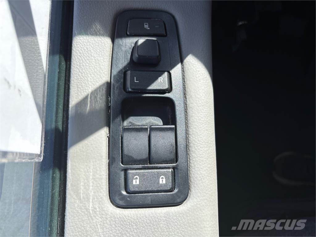 Peterbilt 579 Cabezas tractoras